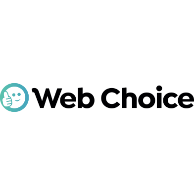 WEB CHOICE | digital marketing