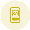 app-banners