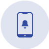 mobile-push