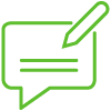 knowledgebase