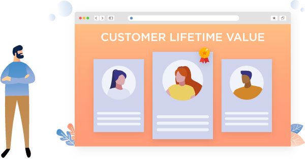 enhance customer value