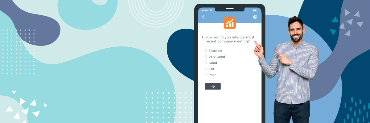 Online Survey Tools Definition Types And Key Features