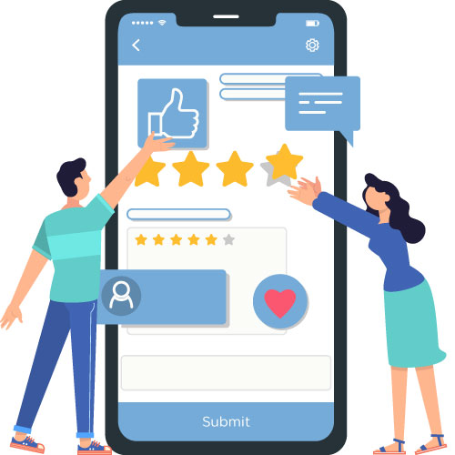 What-Are-Online-Survey-Tools