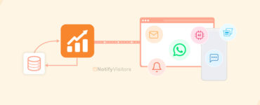 Customer Data Platform Software