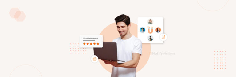 Customer Retention Management