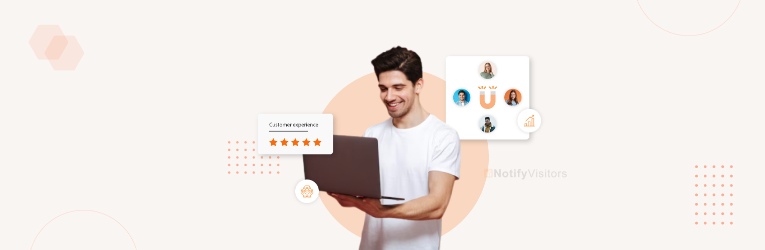 Customer Retention Management