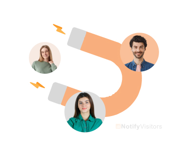 Customer Retention
