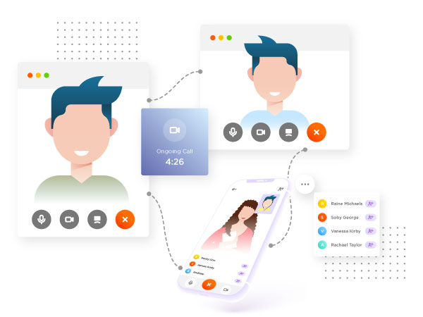 analyze sales calls