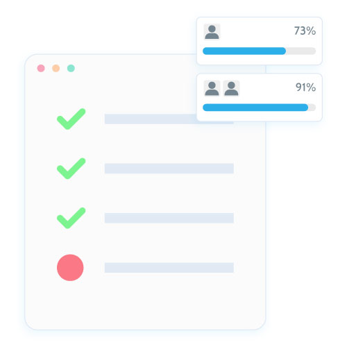 podcast workflow