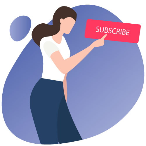 nurture subscribers