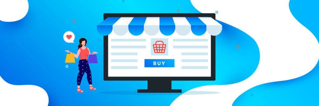 How to increase eCommerce Sales