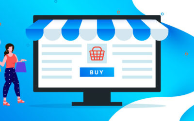How to increase eCommerce Sales