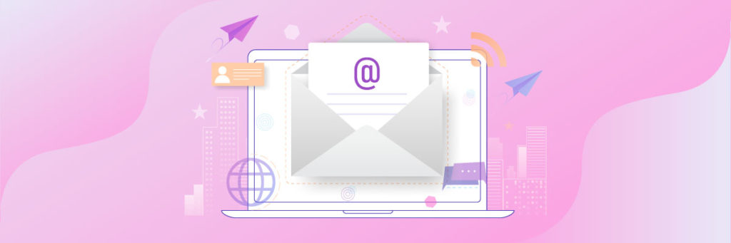 email marketing templates