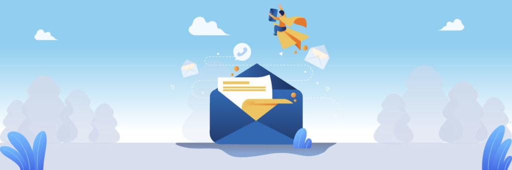 Email-Marketing-Analytics