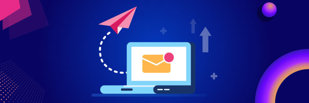 email marketing trends