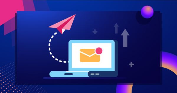 Email Marketing Trends You Need to Know in 2023!