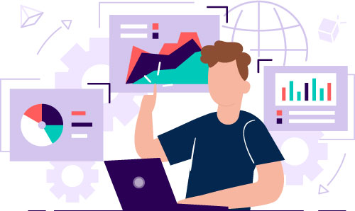 Web tracking
