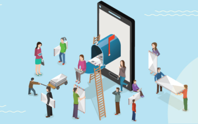 why email marketing is important