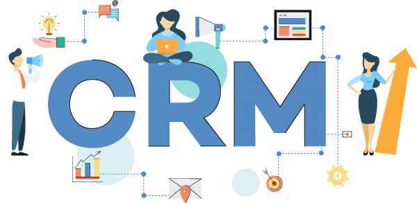 What is a Customer Relationship Management