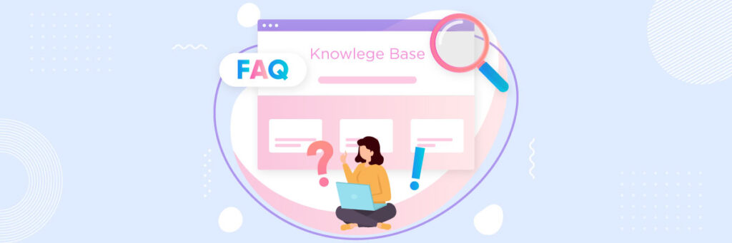 knowledge base examples