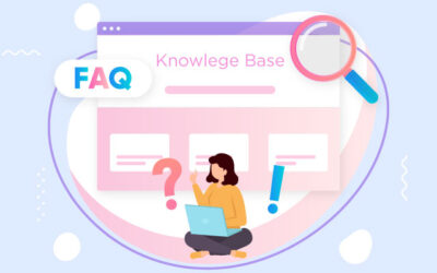 knowledge base examples