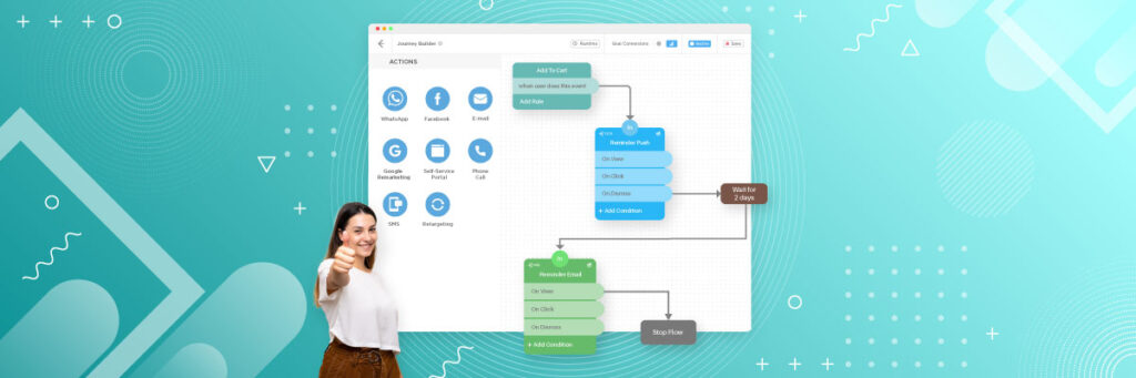 Workflow Templates