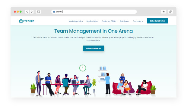 Best Project Management Software