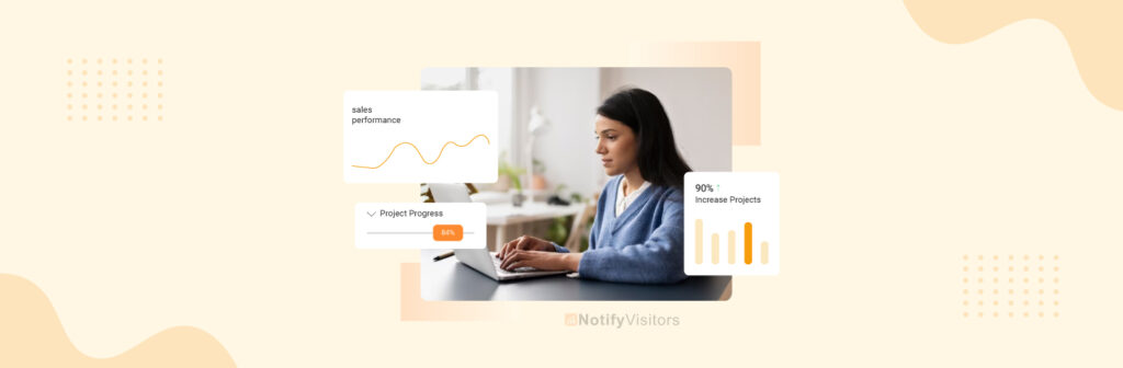 Project management statistics