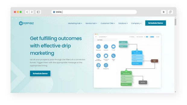 Best workflow automation software