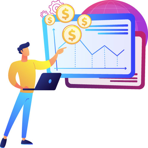 Finance