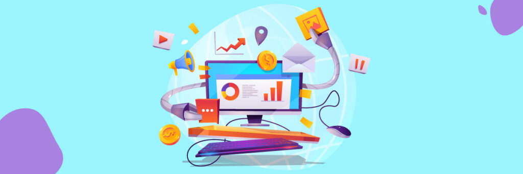 marketing automation statistics