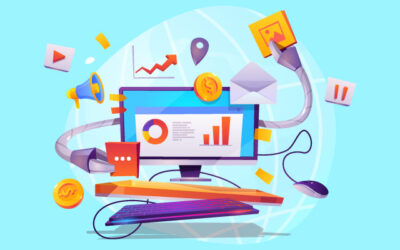 marketing automation statistics