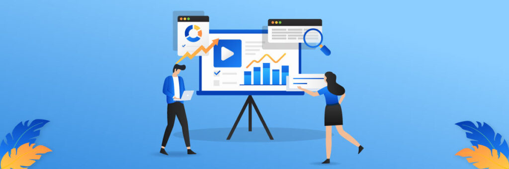 CRM Statistics