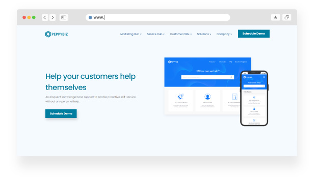 Best Knowledge Base Software
