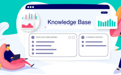 knowledge base statistics