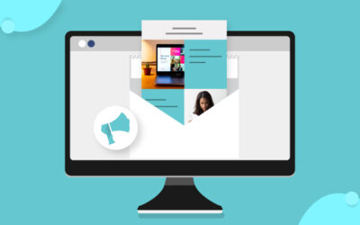 best email marketing software