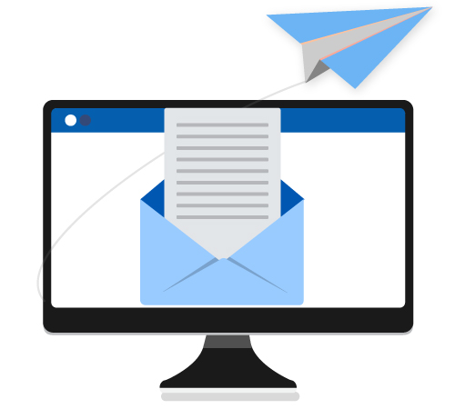 Email Marketing Software For Startups