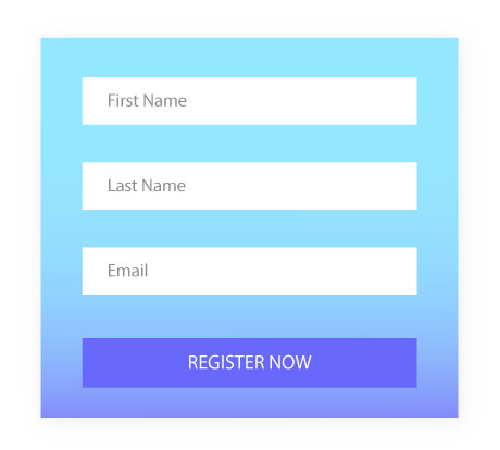 Opt-in-forms