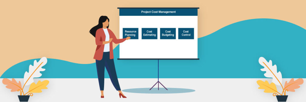 Project Cost Management