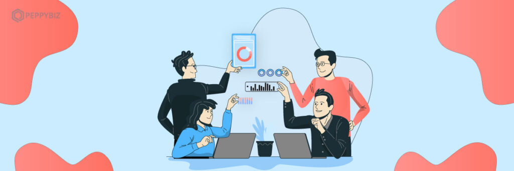 customer engagement statistics