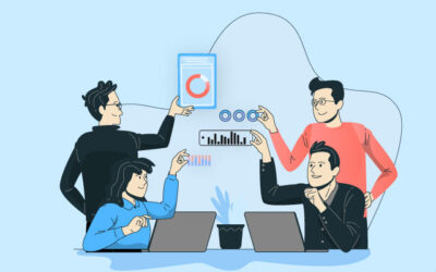 customer engagement statistics