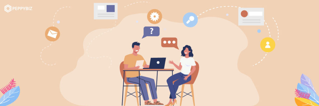 23 SEO Interview Questions and Answers for 2023: Ultimate Guide to