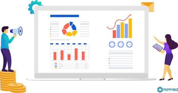 What is the Sales Forecasting?