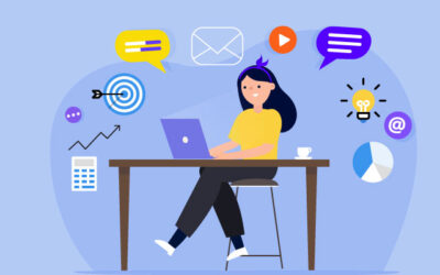 how to become a successful project manager