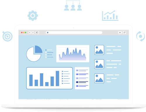 project management statistics