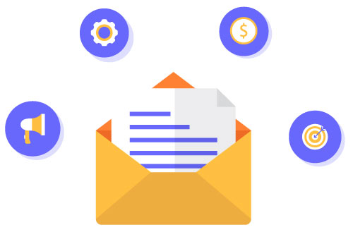 benefits of Email Marketing