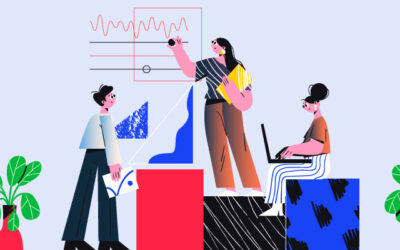 20 Effective Problem-Solving Activities For Your Team