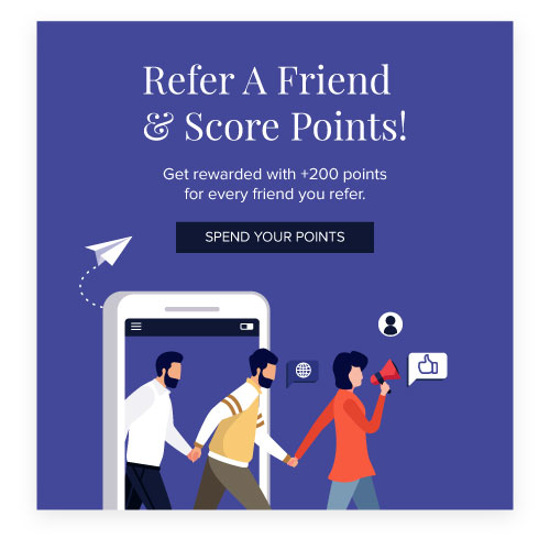 Value your customers