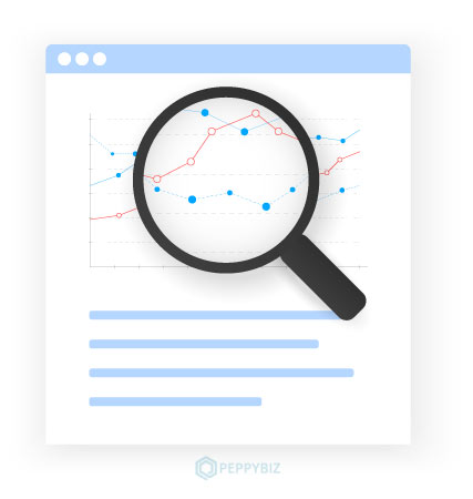 Analyze Metrics