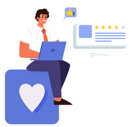 Prioritize Customer Experience